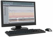 n-Command MSP Advanced (64-bit Dell 620) - 1700842G2
