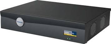 Netperformer SDM-9220 - Satellite Router and Legacy Interface Converter - Pulse Supply