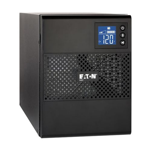5SC UPS Products - Eaton