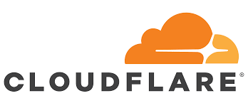Cloudflare Magic Transit From Pulse Supply