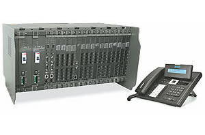 Pulse Supply offers the latest in SIP PBX systems at the best possible prices.