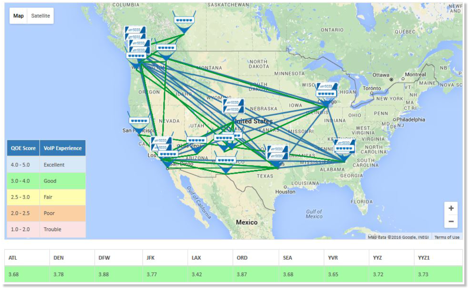 Orchestrator QoE Network Map 062816 150dpi