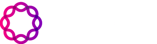 Ribbon White