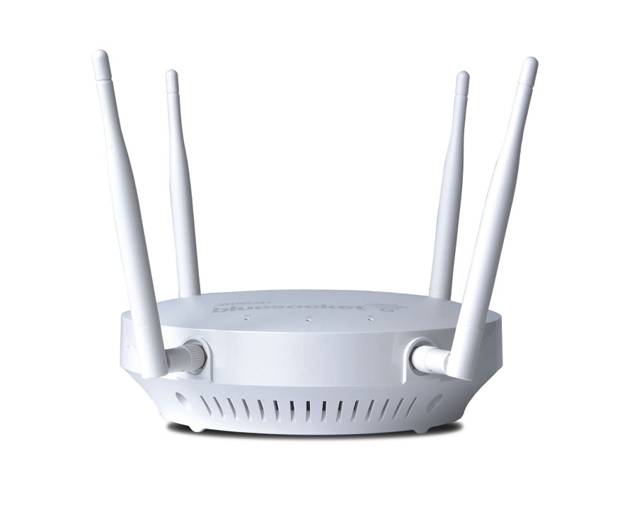 Bluesocket 1925 - Indoor Access Point - 1700955F1