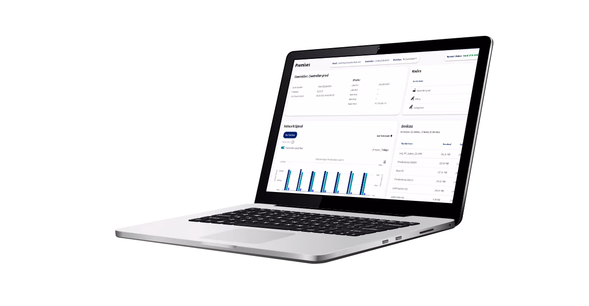intellify deep insights