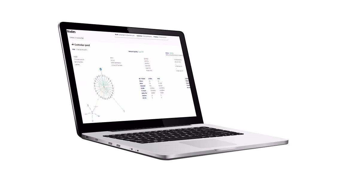 intellify - reduce truck rolls