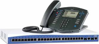 Pulse Supply offers the latest in IP PBX server products at the best prices.