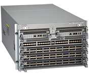 Arista Networks - 7504R3 - Modular Switch