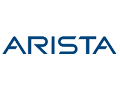 Arista manufacturer logo