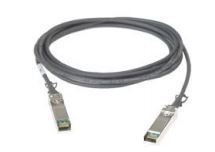 Arista Networks - Transceivers Optic Modules and Cables