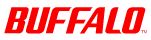 Buffalo manufacturer logo