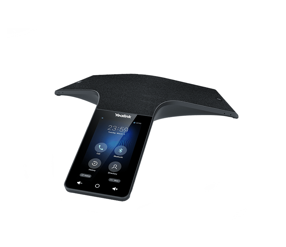 Yealink CP865 Conference Phone