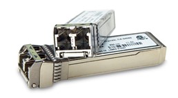 10G Transceivers - Datacom Systems