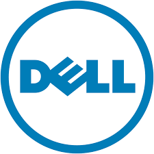 Dell Servers from Pulse Supply