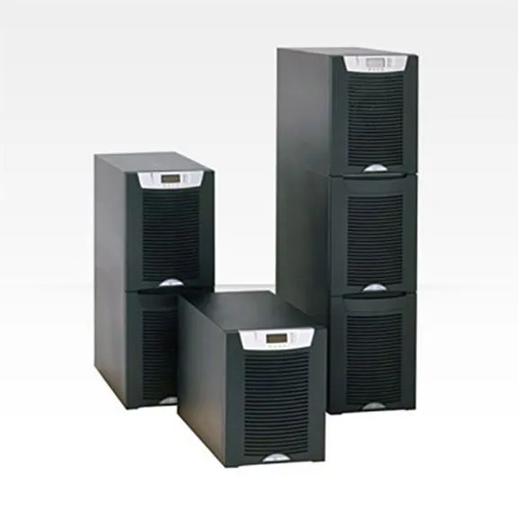 Eaton 9155 models view