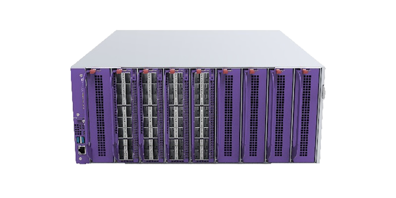 Extreme Networks 9920 Series
