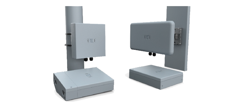 Extreme Networks AP 5050 Series