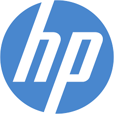 Hewlett Packard Servers from Pulse Supply
