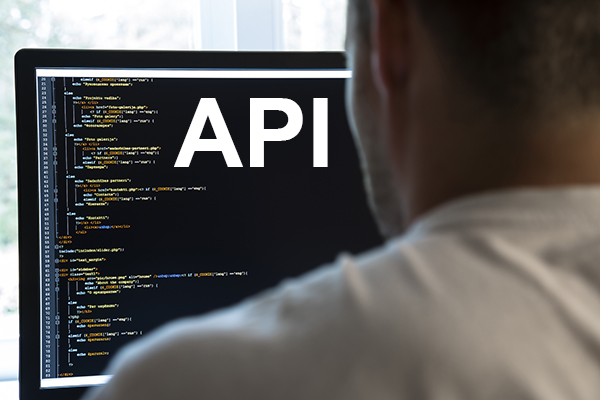 Hypermedia API Applications