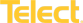 Telect