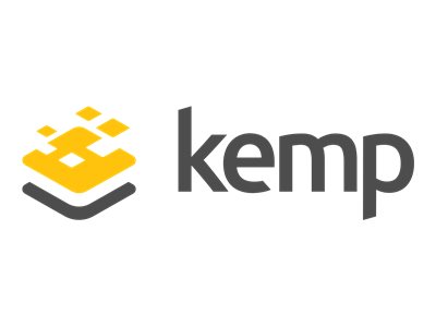 Kemp manufacturer logo