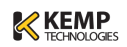 Kemp
