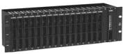 RS-232, V.24, X.21 and V.35 Digital Patch Panels - LPM