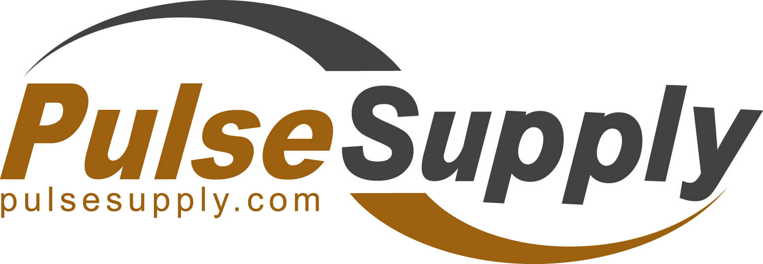 Pulse Supply.