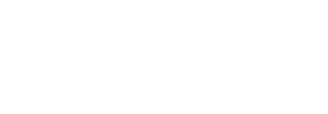 pulse logo 2012 white color tranparent 469x163i