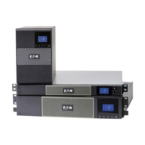 5P UPS Products - Eaton
