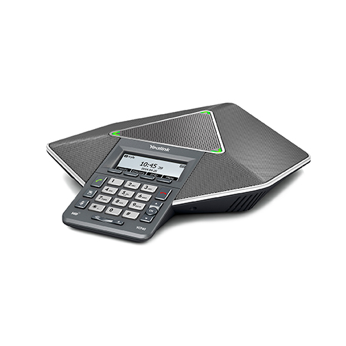 VCP40 - Video Conferencing Phone
