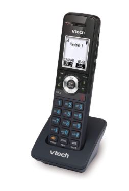 Vtech Business phones - VDP651