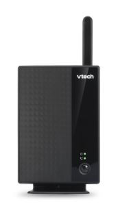 Vtech - VDP800 - ErisTerminal® SIP DECT Base Station