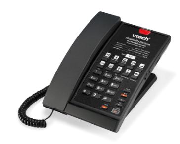 Vtech Hospitality Phones - A2210