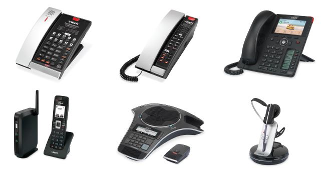 Pulse Supply is a premiere VoIP Phone provider for the best possible prices on the market.