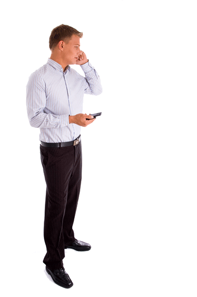 XPANDAcell improves cellular reception - Carrier Grade Signal Boosters XPANDAcell improves cellular reception - repeaters and extenders