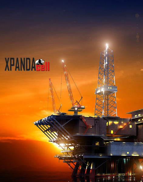 XPANDAcell provides professional services for Cellular Reception and Repeaters Professional Cellular Repeater services from XPANDAcell