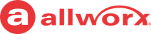 allworx_logo