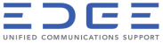 Buy Edge Unified Communications Products from Pulse Supply - Largest Distributor