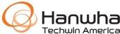 Buy Hanwha Techwin Products from Pulse Supply - Largest Distributor