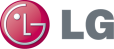 Buy LG Televisions Products from Pulse Supply - Largest Distributor